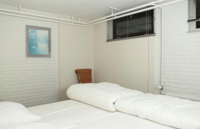 Quaint Villa in Doornspijk With Swimming Pool - Photo 8