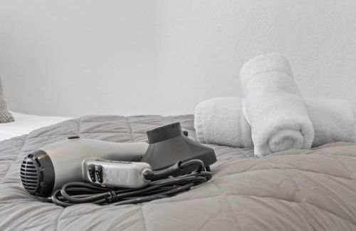 Ludgate 2 Bedroom Apartment - Alloa - Foto 22