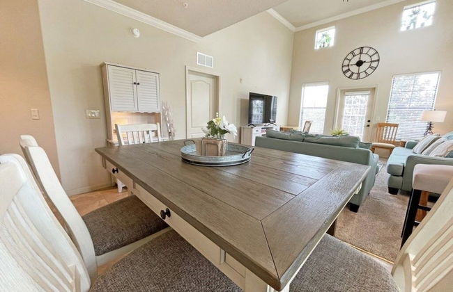 Lullaby Loft 3 Bedroom Condo by RedAwning - Foto 20