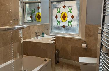 Tyne Bridge View - Foto 24