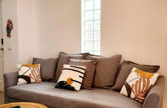 Apartamento Bayahibe Con Terraza - Foto 14