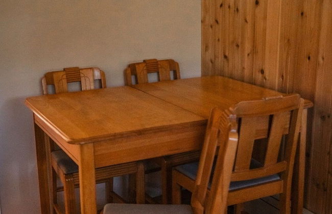 Mattawa River Resort - Foto 36