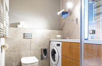 RentApart by Cotton House - Foto 20