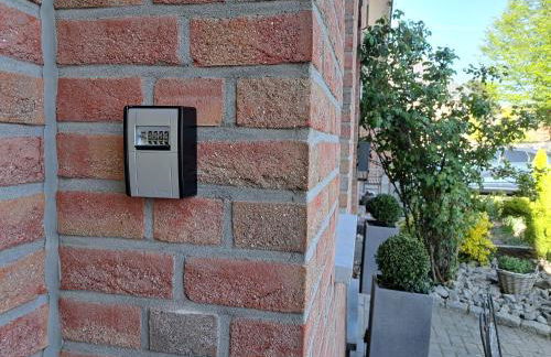 Ferienhaus Feldharmonie - Foto 7