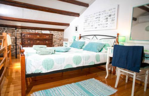 Adorable Holiday Home With Pool and Terrace - Foto 85