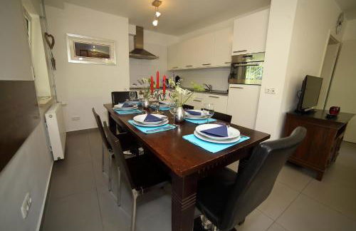 Landhaus Silbach - Photo 13