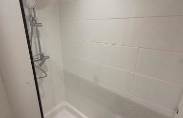 Les gîtes du château du cèdre - Foto 8