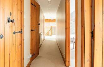 Coach House at Soilzarie - Photo 63