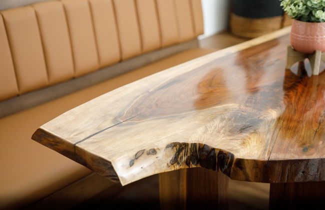 The Station by Compo Hotels - Foto 8