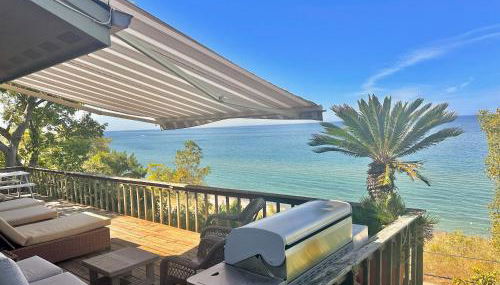 101 E Lakefront Drive - Foto 2