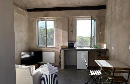 La Torre Granaia - Foto 17
