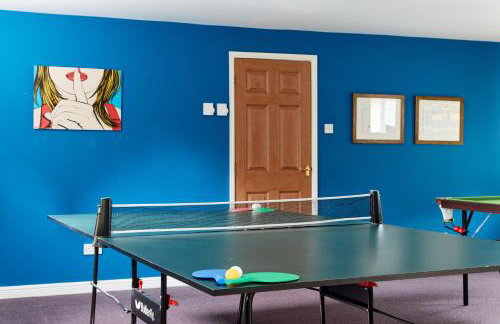 Finest Retreats - Willow Barn - Photo 20