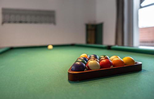 Zacisze Teremiski - Foto 14