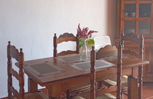 Casas Rurales Cortijo la Cañada - Photo 72