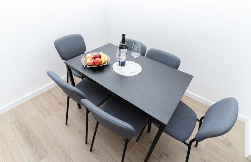 Bokarica Apartments - Photo 56