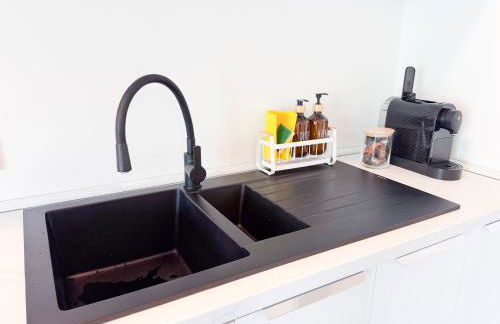 NOVA Bornheim - Phantasialand I Köln I Bonn - Foto 10