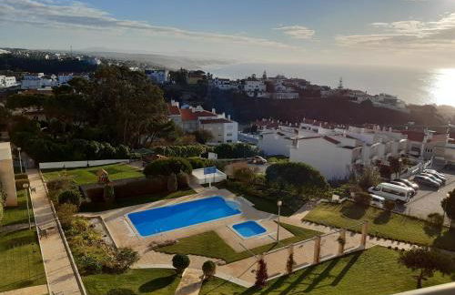 Sea Lux Ericeira - Foto 31