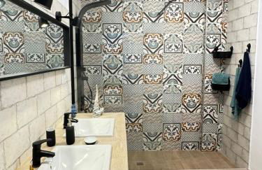 Casa en Villa Romero - Foto 17