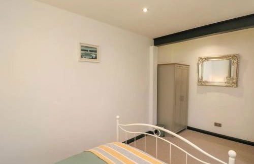 Meadowside - Foto 48