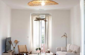 Villa Léa Alès 5 chambres - Foto 10