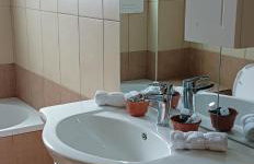 Mountainside - Foto 39