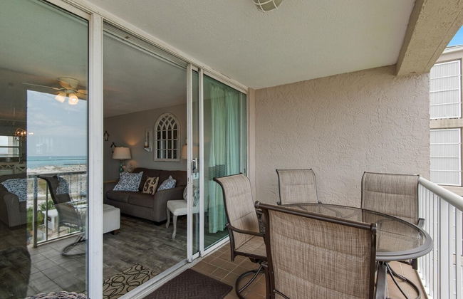 Magnolia House #510- Gone Gulfin' - Foto 45