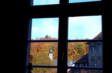 Klostermühle - Foto 14