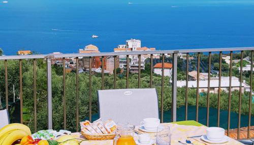 La Lobra Dépendance - Foto 3