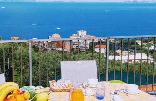 La Lobra Dépendance - Foto 3