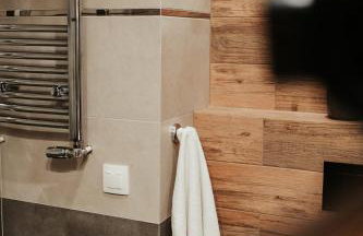 Jeleni Jar Apartamenty - Foto 44