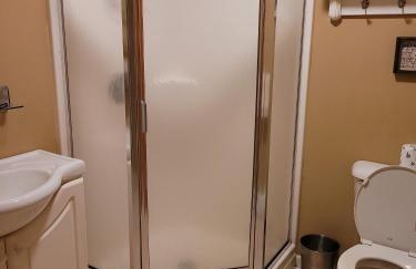 Luck Charlie Lodge home - Foto 37