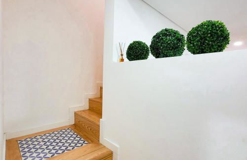 Casas da Ferraria by 4U Alojamento - Foto 16