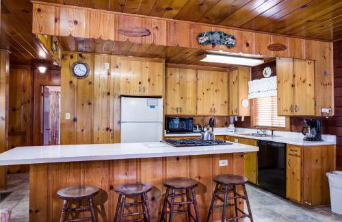 55 Deer Creek - Foto 11