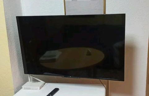 Apartamento en Serra con preciosas vistas. - Photo 4