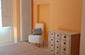 La casa del Mago camere e appartamenti - Foto 28