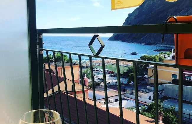 B&b Il Sogno di Contardi A. - Photo 54