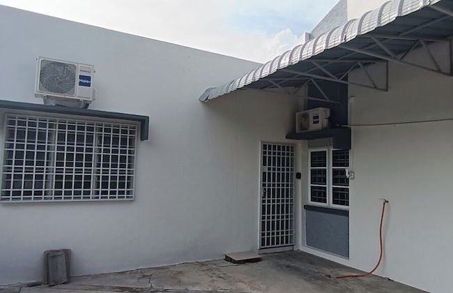 Ipoh Garden East Homestay by Grab A Stay - Photo 52