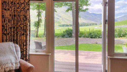 Brandy Cottage - Ukc6855 - Photo 4