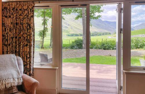 Brandy Cottage - Ukc6855 - Photo 4