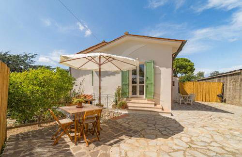 A Casa di Massi - Goelba - Foto 1