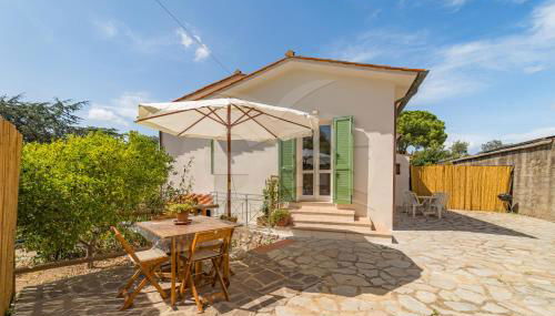 A Casa di Massi - Goelba - Foto 1