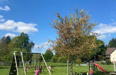 Liabaquet Gîtes - Foto 25