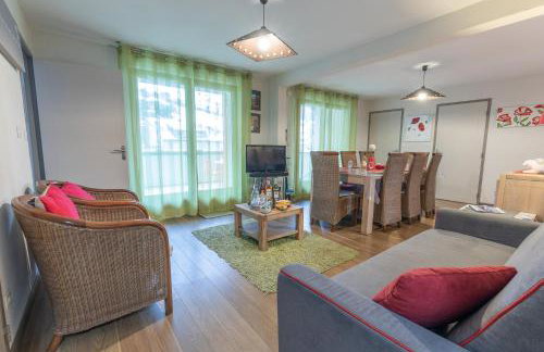 Appartement Le Bois de Marie - Photo 29