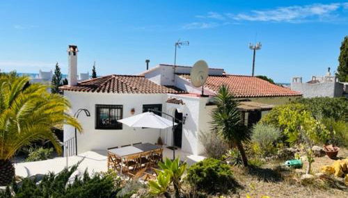 Villa PaCoLama - Foto 3