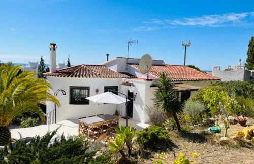 Villa PaCoLama - Foto 3