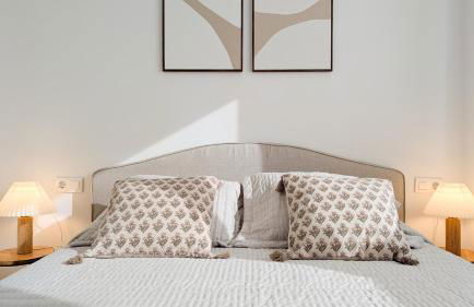 SUNNY HILLS paradise gateway - Foto 13