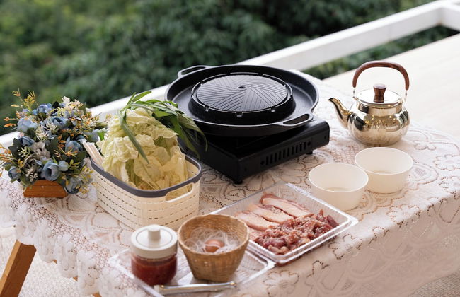 Make me see cloud - Foto 9