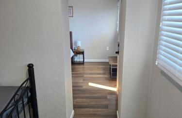 City Escape - Foto 7