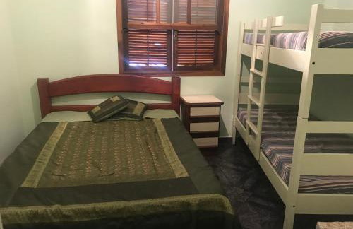 Atibaia - Casa de Campo - Foto 45