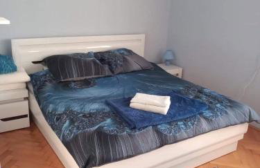 Villa Sanriver - Foto 14